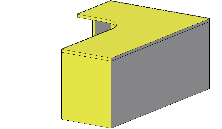 https://ecad.ki.com/LIBRARYIMAGES\CASEGOODS\DARWIN/KAT42124872.png